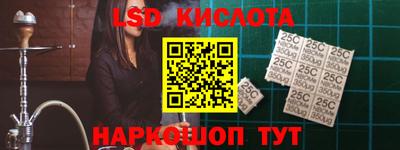 шишки Абакан
