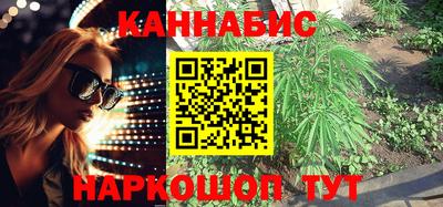 сатива Абинск