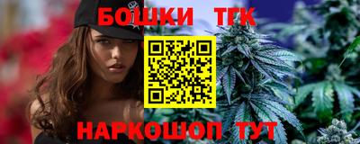шишки Абакан