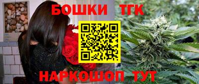 шишки Абакан