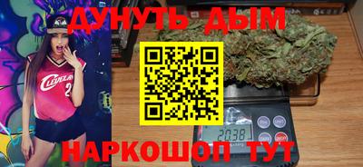 шишки Абакан
