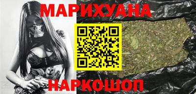 хмурый Азнакаево