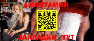 шишки Абакан